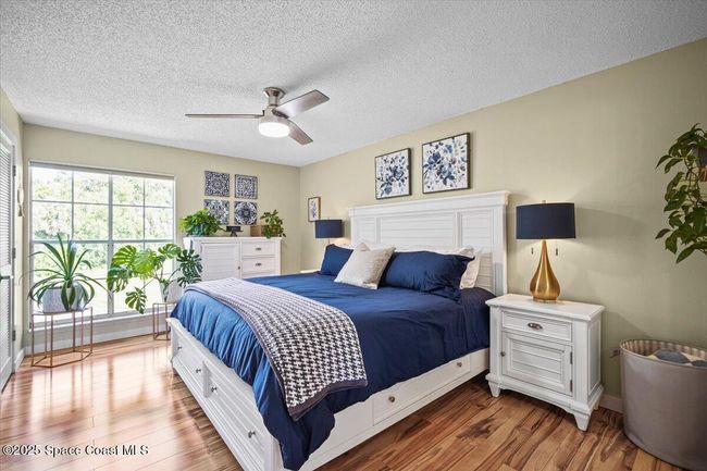 CC-206 - 7040 N Highway 1, Condo with 2 bedrooms, 2 bathrooms and null parking in COCOA FL | Image 18