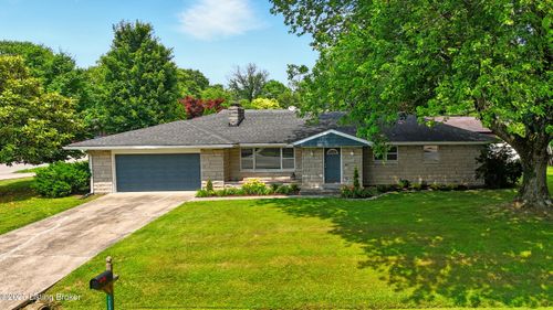 1212 Hibiscus Dr, Clarksville, IN, 47129-1708 | Card Image