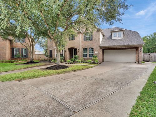 3207 Ashe Creek Dr, League City, TX, 77573-1866 | Card Image