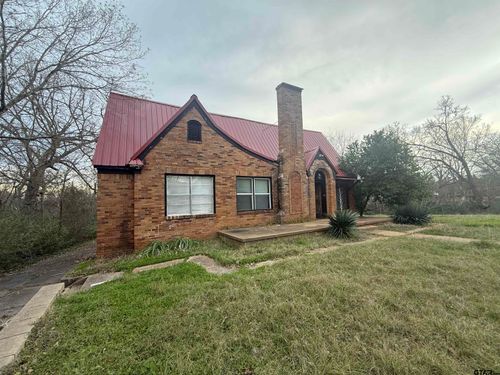 407 Gay Ave, Palestine, TX, 75801-5101 | Card Image