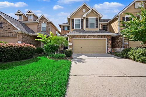8433 Sunset Loch Dr, Spring, TX, 77379-5121 | Card Image