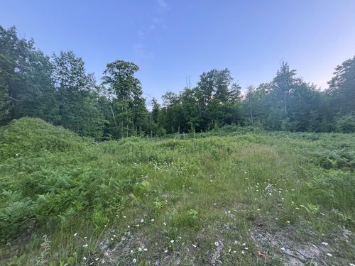 39987 Cass Line Road, Laporte, MN, 56461 | Card Image