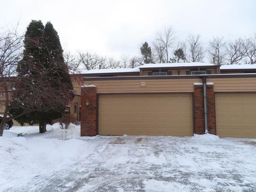 4801 Spring Cir, Minnetonka, MN, 55345-3417 | Card Image