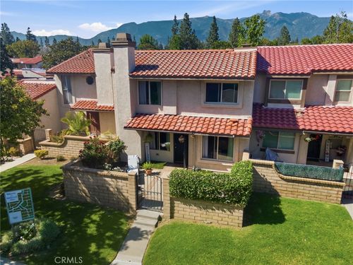 9869 Galena Ct, Rancho Cucamonga, CA, 91730 | Card Image