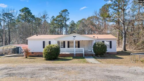 2848 Mccords Ferry Road, Eastover, SC, 29044 | Card Image