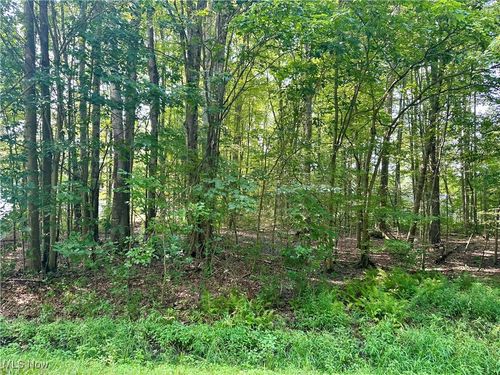 2047 N Park Ln, Roaming Shores, OH, 44084-9618 | Card Image