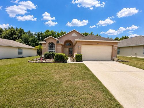 5102 Ayrshire Dr, SPRING HILL, FL, 34609-0547 | Card Image