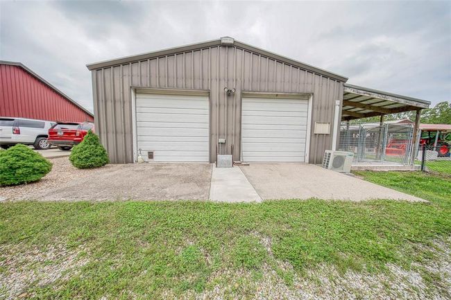 14901 State Route Ff, House other with 4 bedrooms, 3 bathrooms and 4 parking in Edgar Springs MO | Image 74