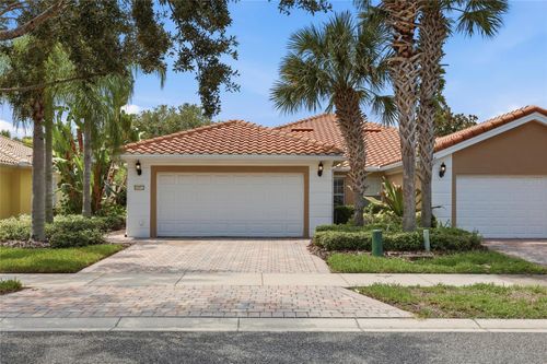 11972 Kajetan Ln, ORLANDO, FL, 32827-7156 | Card Image
