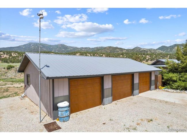 11679 Us Highway 50, House other with 3 bedrooms, 2 bathrooms and null parking in Howard CO | Image 16
