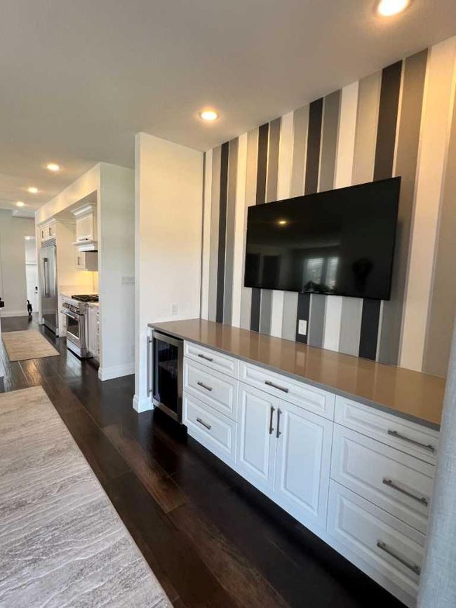 245 Prairie Rose Pl S, House other with 4 bedrooms, 4 bathrooms and 10 parking in Lethbridge AB | Image 11