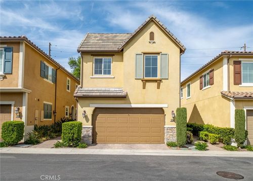 unit-104-783 Gatun St, San Pedro, CA, 90731-1340 | Card Image