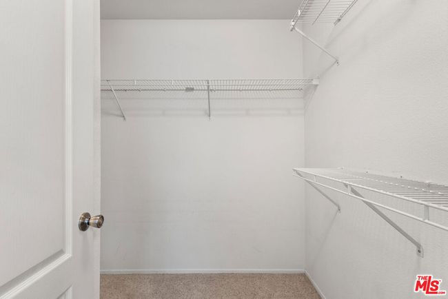 27870 Skycrest Cir, House other with 4 bedrooms, 3 bathrooms and 3 parking in Valencia CA | Image 29