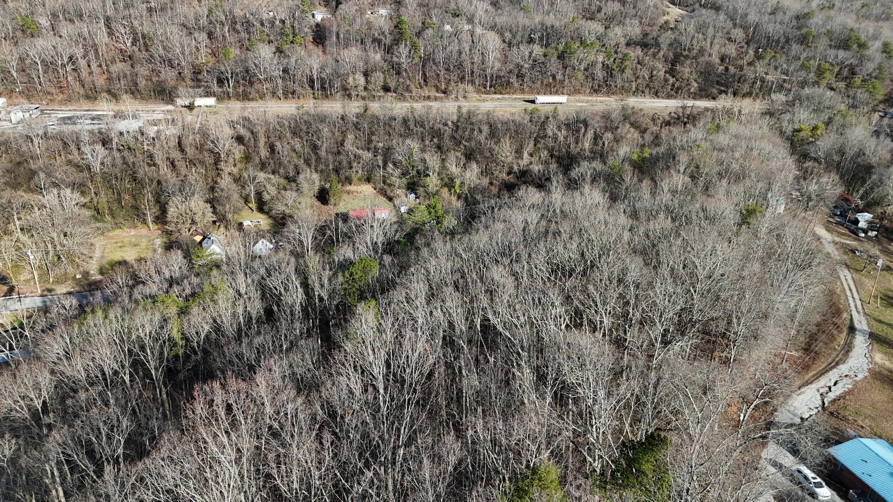 Land in Rockwood 3