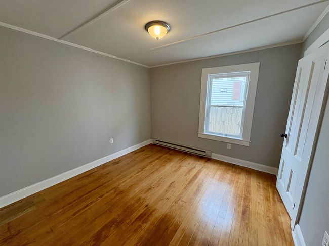 164 Front St, Condo with 2 bedrooms, 1 bathrooms and null parking in Exeter NH | Image 19