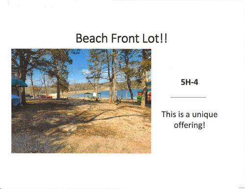 5-4h-596 Thomas Ct, Bonne Terre, MO, 63628 | Card Image