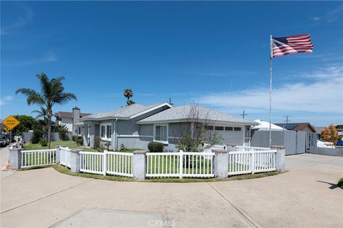 1516 Grove Ave, San Diego, CA, 92154-2771 | Card Image