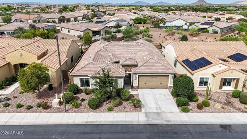 3864 N Huntington Dr, Florence, AZ, 85132-1307 | Card Image
