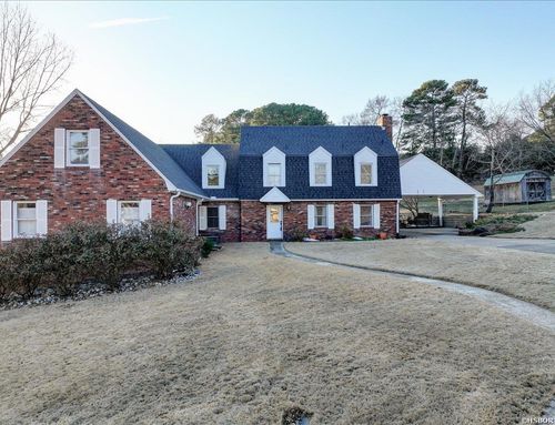 108 Maplewood Ct, Hot Springs, AR, 71913-5629 | Card Image