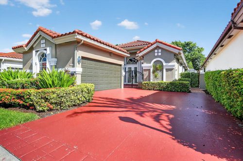 6239 Nw 24th St, Boca Raton, FL, 33434-4314 | Card Image