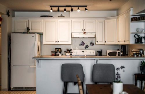 209-620 Columbia Blvd W, Lethbridge, AB, T1K7A8 | Card Image