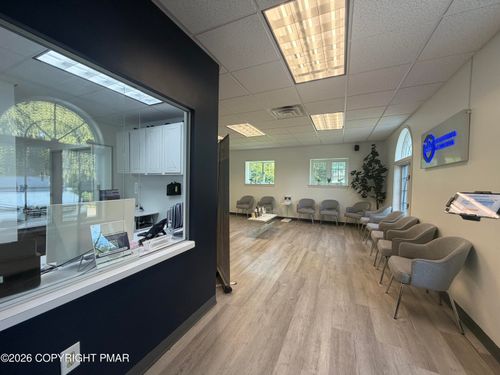 d-296 E Brown Street, East Stroudsburg, PA, 18301 | Card Image
