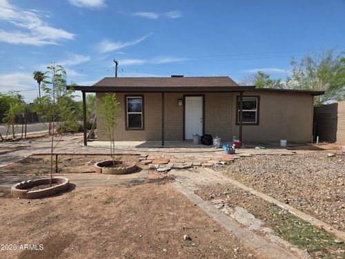 2148 W Tonto St, Phoenix, AZ, 85009-5905 | Card Image