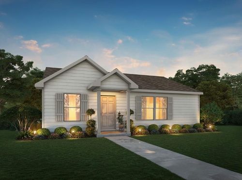 235 Saint Clair St, Lufkin, TX, 75901 | Card Image