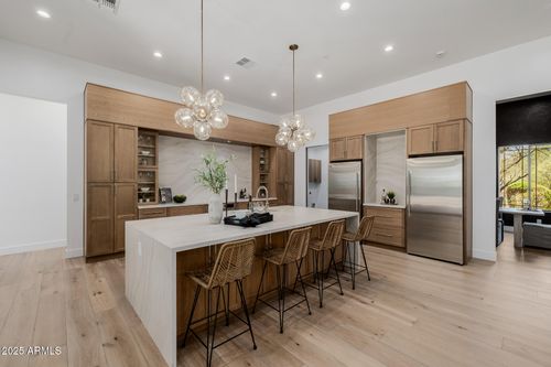 23560 N 78th St, Scottsdale, AZ, 85255-3416 | Card Image