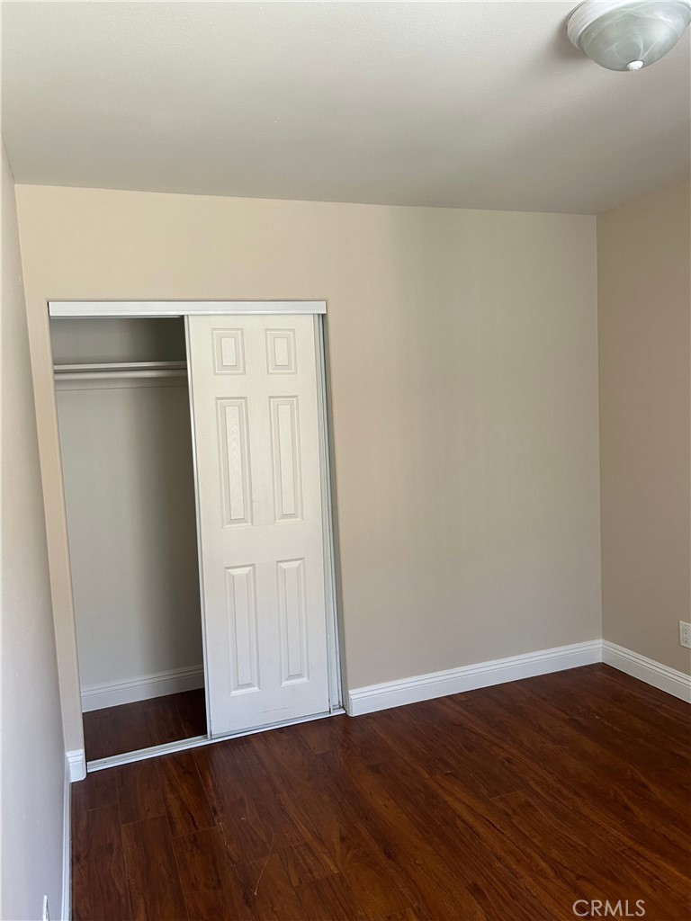 Residential Lease in Los Angeles 5