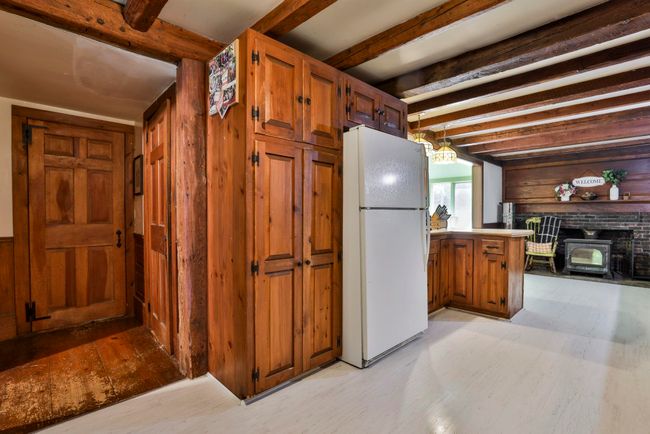 377 Main St, House other with 3 bedrooms, 2 bathrooms and null parking in Francestown NH | Image 23