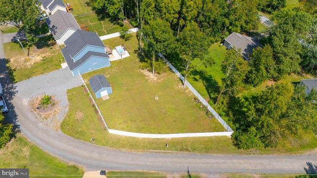 121 Lakeview Dr, House other with 4 bedrooms, 3 bathrooms and null parking in COLONIAL BEACH VA | Image 32