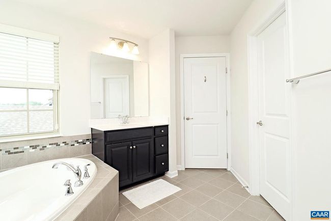 1522 Delphi Ln, House other with 4 bedrooms, 5 bathrooms and null parking in CHARLOTTESVILLE VA | Image 14