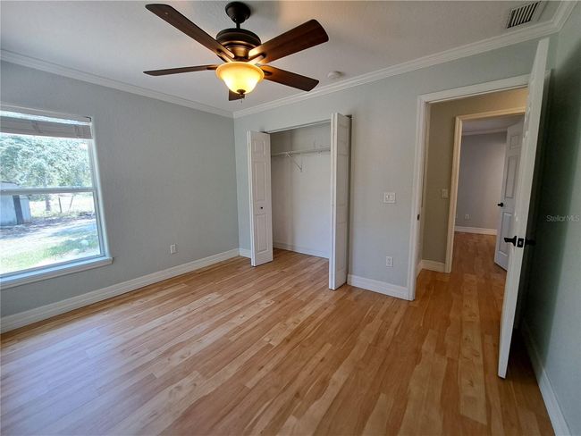Guest Bedroom #2. | Image 20