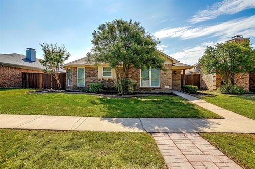 2874 Stoneridge Dr, Garland, TX, 75044-7040 | Card Image