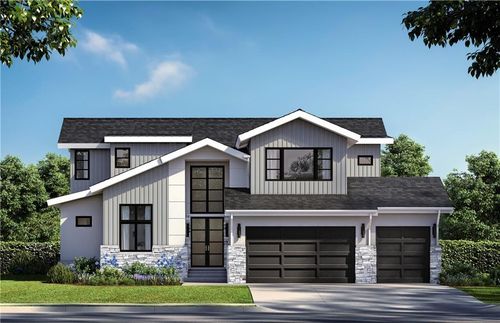 17524 Carter St, Overland Park, KS, 66204 | Card Image