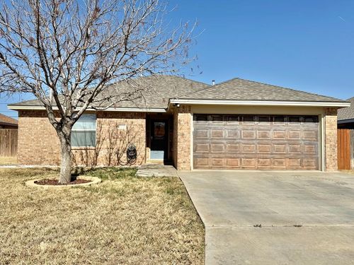 5104 Blue Haven Dr, Midland, TX, 79703-6301 | Card Image