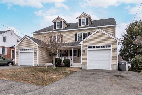 15-15 Seminole Ave, Framingham, MA, 01702-6834 | Card Image