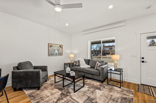 --763 Russell St, Craig, CO, 81625-2019 | Card Image