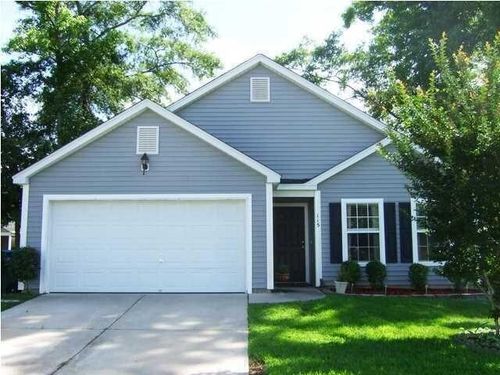 115 Tyron Rd, Summerville, SC, 29483-7557 | Card Image