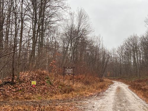 00 Johnson Rd, Mahaffey, PA, 15757 | Card Image