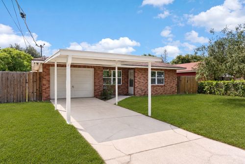 125 Herbert St, AUBURNDALE, FL, 33823-2510 | Card Image