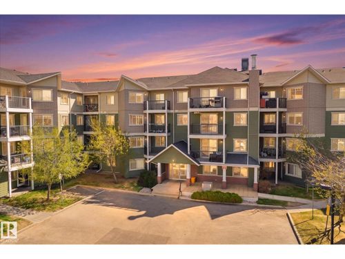 212-6925 199 St Nw, Edmonton, AB, T5T3X8 | Card Image