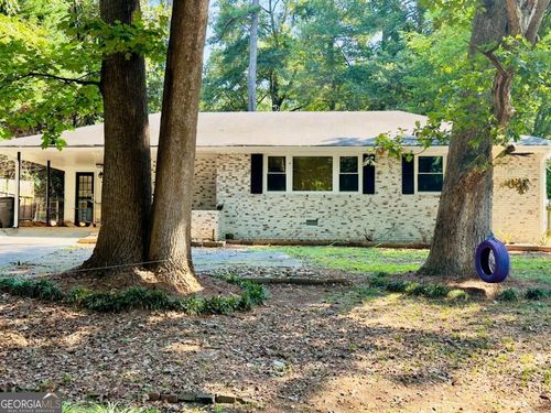 1445 Varner Rd, Marietta, GA, 30062-4046 | Card Image