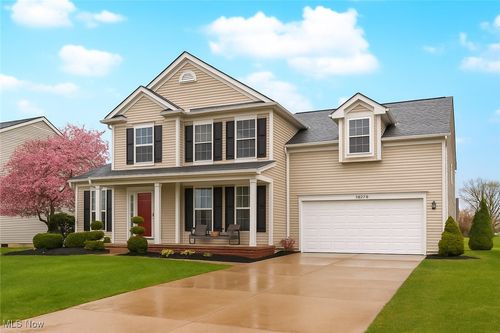 37640 Terrell Dr, North Ridgeville, OH, 44039-8778 | Card Image