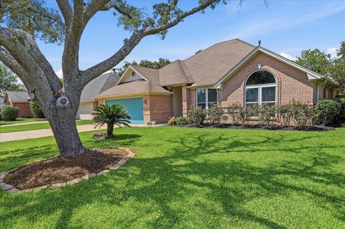3945 Inverness Dr, Beaumont, TX, 77707-5457 | Card Image