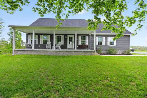 1885 Oak Grove Rd, Red Boiling Springs, TN, 37150-3735 | Card Image
