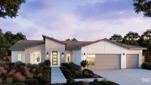 17013 Lovato Dr, Bakersfield, CA, 93314-4445 | Card Image