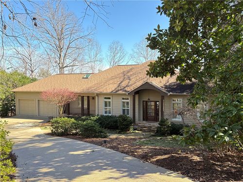 7 Sail Maker Ct, Salem, SC, 29676-4115 | Card Image