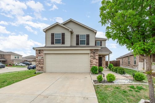 1728 Ackerly Dr, Forney, TX, 75126-3380 | Card Image